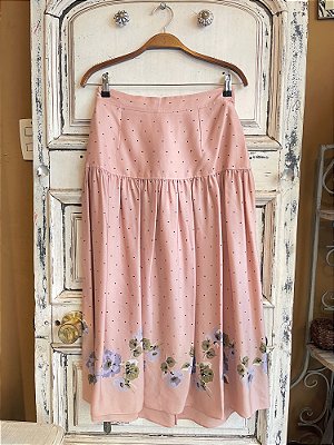 Saia Midi Vintage General Modas (38)