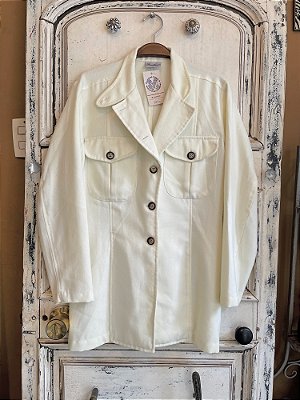 Camisa Vintage Privilegius (P)