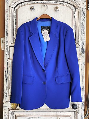Blazer Argentum (42)