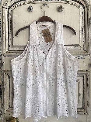 Blusa Laise Suna Collection (46)
