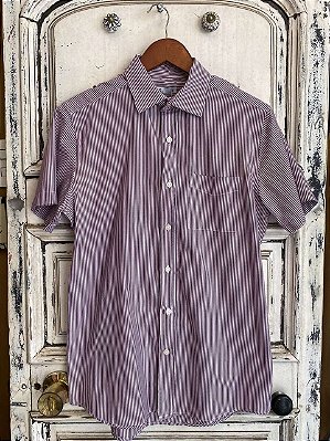 Camisa Tex (G)