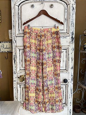 Calça MOB estampa Pasley (38)
