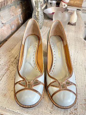 Sapato Sarah Chofakian (38)