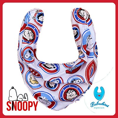 Snoopy