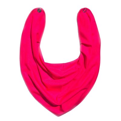Neon Glamour
