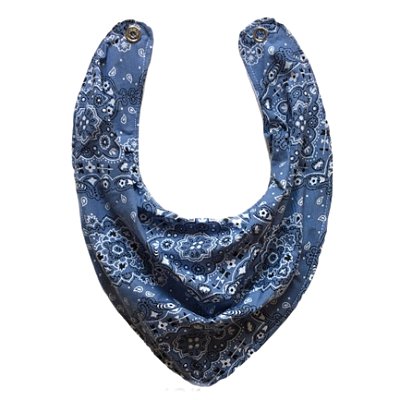 Bandana luar