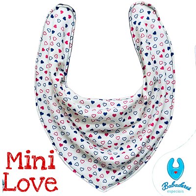 Mini Love