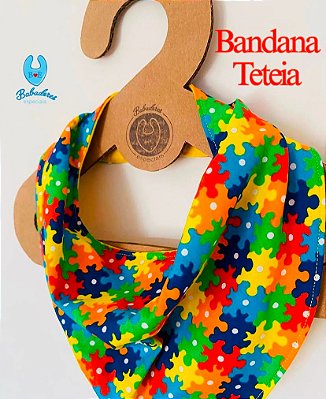 Teteia