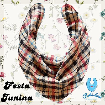 festa junina