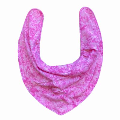 Tye Dye