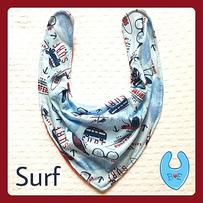 Surf