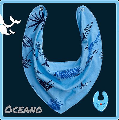 Oceano