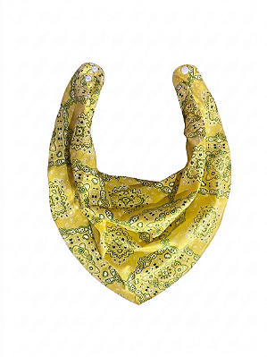 Bandana BRASIL