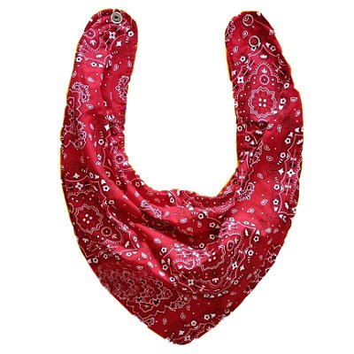 Bandana Pimenta
