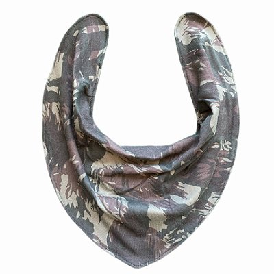 Camuflado