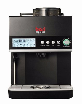 Bari Espresso 220v