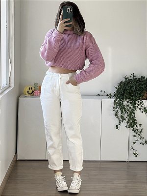 Pin de Sofia S en cute outfits  Outfits leggins, Moda de ropa
