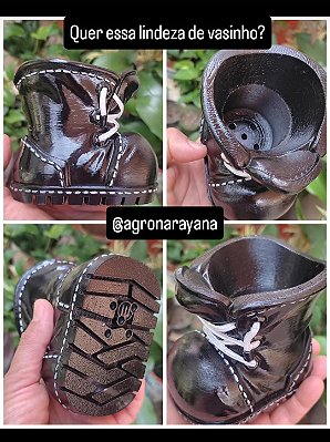 Vaso Bota