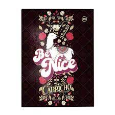Pasta Catalogo C/10 Envelope Capricho - Dac