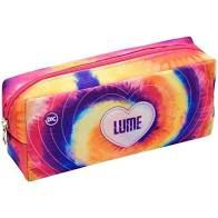 Estojo Lume - Dac