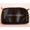 Necessaire Carregadores - Fizz