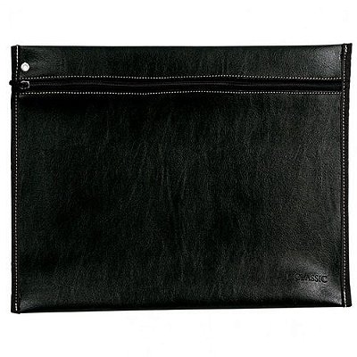 Malote Classic Preto - Dac