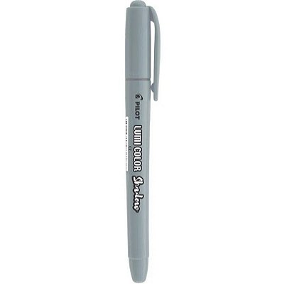 Caneta Esferografica 0,7mm Bpx Azul - Cis