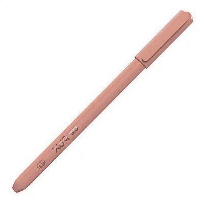 Caneta Esferografica 0,7mm Bpx Vermelha - Cis
