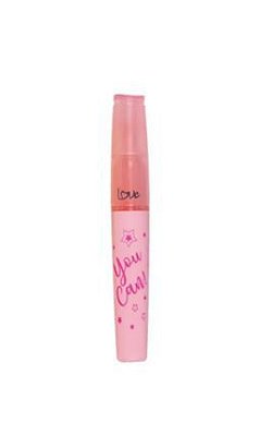 Marcador Love Pastel You Can Pink - Molin