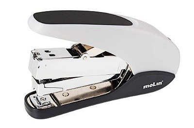 Grampeador 40f Power Saving - Molin