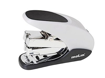 Grampeador 20f Power Saving - Molin