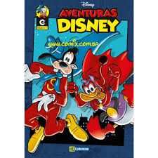 Historias Em Quadrinhos Sortidos - Culturama