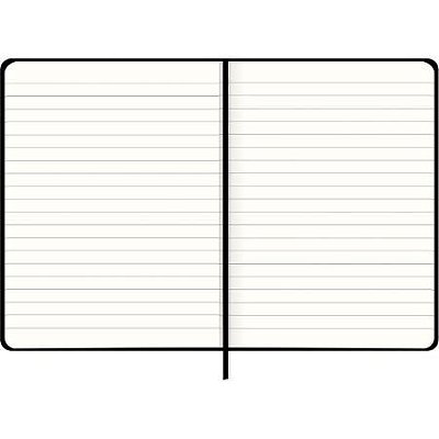 Caderno Esp Cd C/pauta 80f Fitto M Cambrid-tilibra