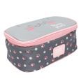 Estojo 100 Pens Meow Power - Zona