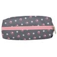 Mini Necessaire C/elastico Meow Power - Zona