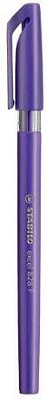Caneta Excel Lilas/violeta - Stabilo