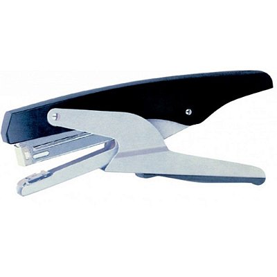 Grampeador Metal 26/6 25f Alicate - Cis