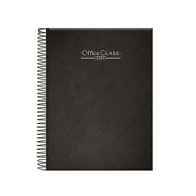 Agenda 2026 Esp Office Classic - Foroni