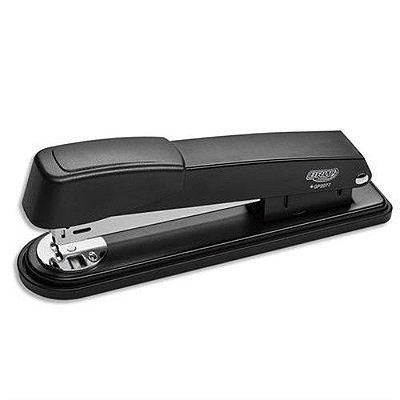 Grampeador 16cm Metal - Brw