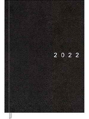 Agenda 2026 Cost M7 Napoli - Tilibra