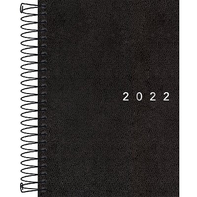 Agenda 2026 Esp M5 Napoli - Tilibra
