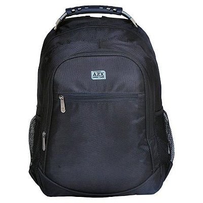Mochila Costas Masc Laptop Azx Sortida - Wincy