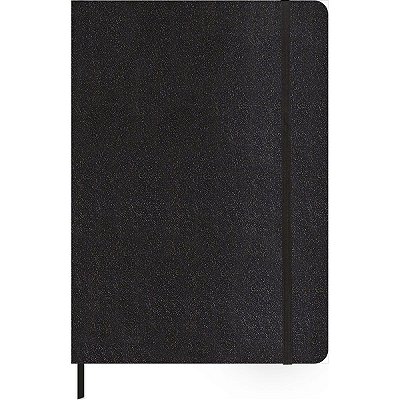 Caderno Esp Cd C/pauta 80f Fitto G Cambrid-tilibra