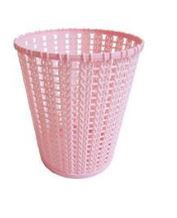 Porta Treco Plastico Sortido - Casa Imagem