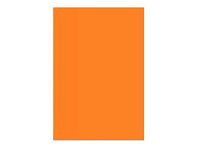 Papel A4 80g 20f Colorset Toninho Lummi - Bahia