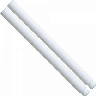 Refil Caneta Borracha Push - Tris
