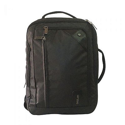Mochila Costa Executiva - Yins