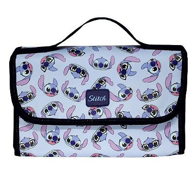 Necessaire Hanger Stitch - Zona