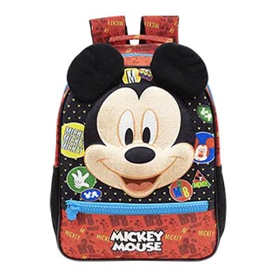 Mochila Costas 16 Mickey Y1 - Xeryus
