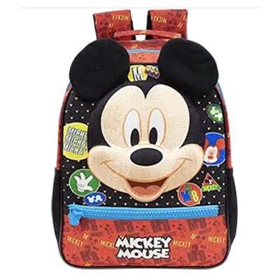 Mochila Costas 14 Mickey Y1 - Xeryus